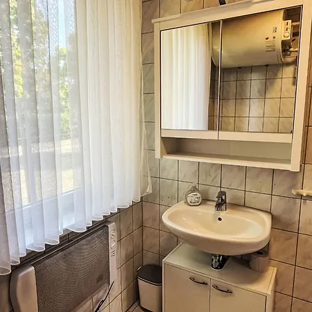 Ole By Interhome דירה *