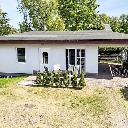 דירה Ole By Interhome