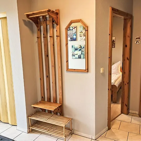 Ole By Interhome Apartment