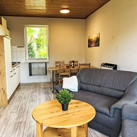 Ole By Interhome *